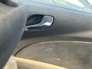 Foto de MANETA INTERIOR TRASERA DERECHA OPEL CORSA D 1.3 16V CDTI (75 CV / 55 KW)