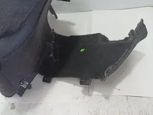 Foto de NO IDENTIFICADO PORSCHE PANAMERA (TIPO 970) referencia 97055135100 foto 4