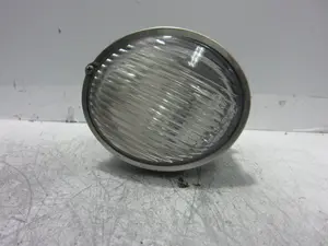 Foto de FARO ANTINIEBLA DERECHO HYUNDAI H-1 STAREX () 2.5 Turbodiesel (99 CV / 73 KW) referencia 922024AXXX