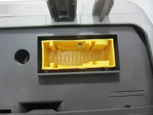 Foto de CUADRO INSTRUMENTOS CITROEN C8 2.0 HDi FAP CAT (107 CV / 79 KW) referencia 1489077077 foto 2
