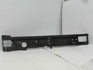 Foto de MOLDURA PORSCHE CAYENNE (TIPO 92A) referencia 7P0863600A