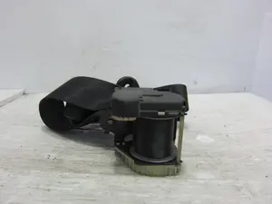 Foto de CINTURON SEGURIDAD DELANTERO DERECHO CITROEN C2 1.4  (73 CV / 54 KW) referencia 00050493