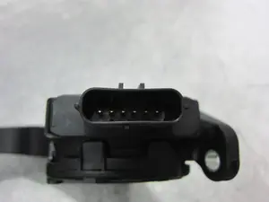 Foto de PEDAL ACELERADOR AUDI A7 SPORTBACK (4GF) referencia 037906283D foto 3