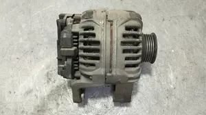 Foto de ALTERNADOR OPEL CORSA C 1.2 16V CAT (Z 12 XE / LW4) (75 CV / 55 KW) referencia 0124415023 foto 7