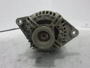 Foto de ALTERNADOR IVECO DAILY FURGÓN referencia 504009978