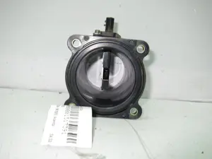 Foto de CAUDALIMETRO NISSAN ALMERA (N16/E) 1.8 16V CAT (116 CV / 85 KW) referencia 22680AW400 foto 4