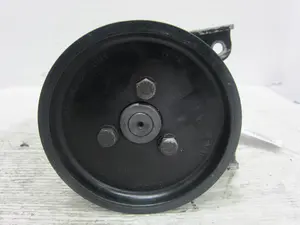Foto de BOMBA DIRECCION BMW SERIE 3 COMPACTO (E46) referencia 740858 foto 6