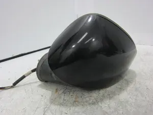 Foto de RETROVISOR IZQUIERDO SEAT LEON (1P1) 1.6 TDI (105 CV / 77 KW) referencia 034456 foto 5
