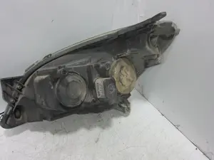 Foto de FARO DERECHO OPEL ASTRA H BERLINA 1.7 16V CDTI (101 CV / 74 KW) referencia 1EG27037002 foto 6