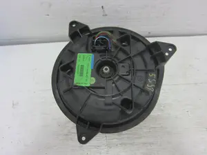 Foto de MOTOR CALEFACCION FORD MONDEO BERLINA (GE) 3.0 V6 24V CAT (226 CV / 166 KW) referencia 9020008 foto 5
