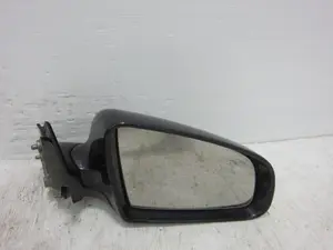 Foto de RETROVISOR DERECHO AUDI A4 BERLINA (8E) 2.0 16V FSI (150 CV / 110 KW) referencia 010681