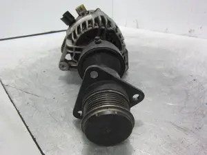 Foto de ALTERNADOR FORD FOCUS BERLINA (CAK) referencia MS1022118071 foto 3