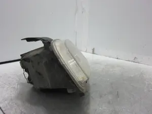 Foto de FARO IZQUIERDO SEAT CORDOBA VARIO (6K5) referencia 6K1941031A foto 13