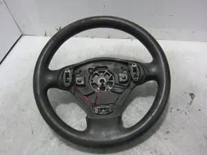 Foto de VOLANTE FORD FIESTA BERLINA (DX) 1.3 CAT (60 CV / 44 KW) referencia YS613600BCW