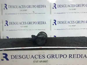 Foto de CAUDALIMETRO OPEL ASTRA G BERLINA referencia 72260701