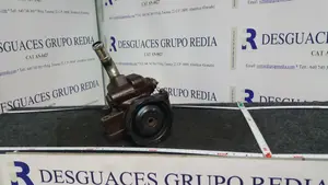 Foto de BOMBA DIRECCION FORD FUSION (CBK) referencia 7ED0330 foto 1