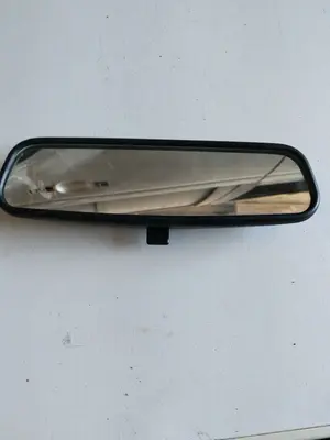 Foto de RETROVISOR INTERIOR AUDI A5 COUPE (8T) 2.0 16V TDI (170 CV / 125 KW) referencia A049333