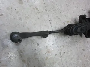 Foto de CREMALLERA DIRECCION BMW SERIE X3 (G01) 3.0 24V Turbodiesel (265 CV / 195 KW) referencia JG517001340 foto 2