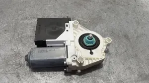 Foto de MOTOR ELEVALUNAS DELANTERO IZQUIERDO SEAT LEON (1P1) 2.0 TDI (170 CV / 125 KW) referencia 1P0837401D foto 2