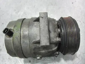 Foto de COMPRESOR AIRE ACONDICIONADO RENAULT LAGUNA II (BG0) 2.2 dCi Turbodiesel (150 CV / 110 KW) referencia 8200021822 foto 6