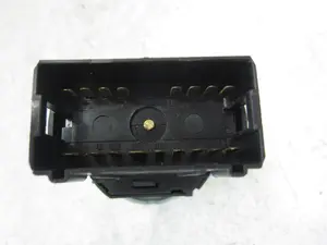 Foto de MANDO LUCES SEAT ALHAMBRA (7V9) 1.9 TDI (116 CV / 85 KW) referencia 04052031 foto 3
