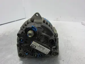 Foto de ALTERNADOR RENAULT MEGANE II BERLINA 5P referencia 2543342A foto 6