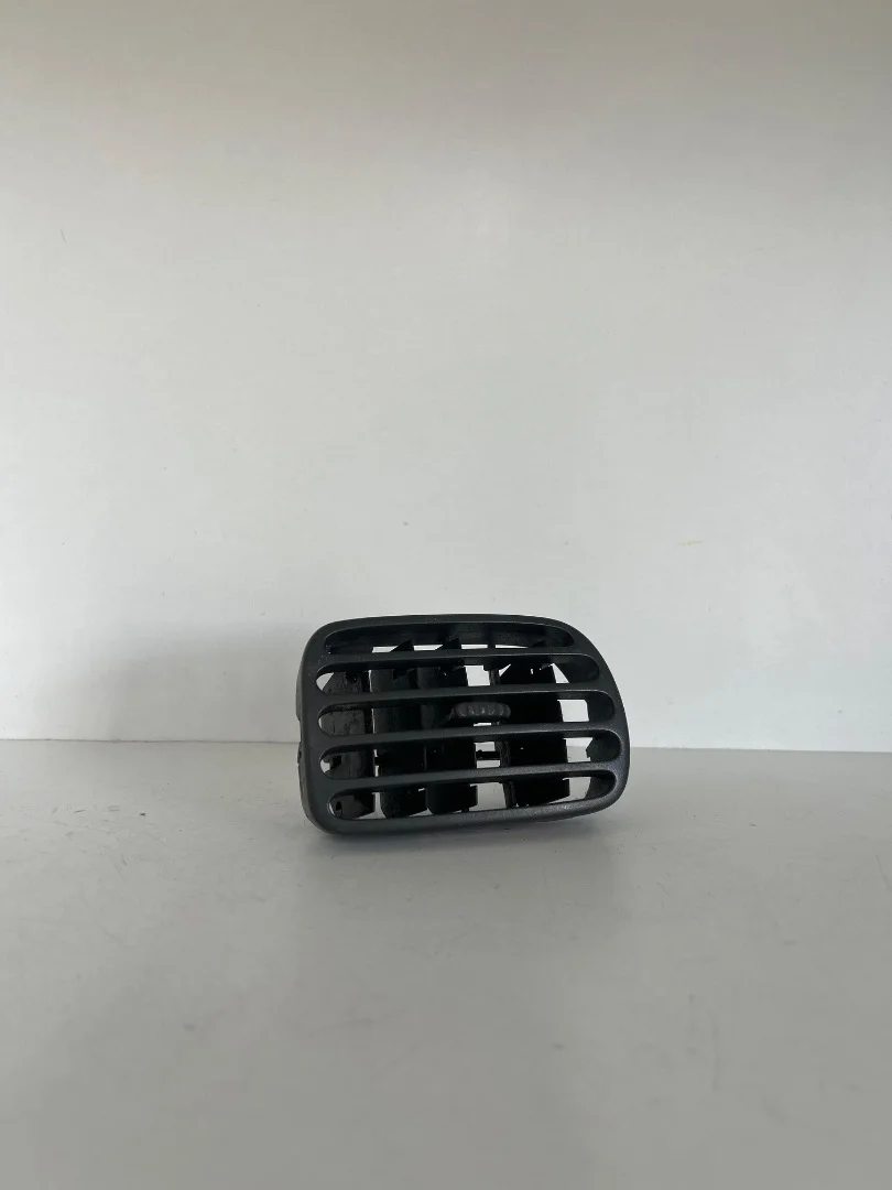 Foto de AIREADOR RENAULT MEGANE I SCENIC (JA0) referencia 223867