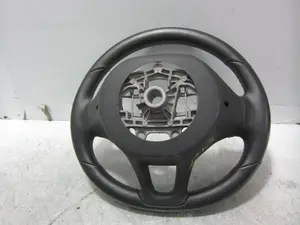 Foto de VOLANTE PEUGEOT 208 1.2 12V e-VTi / PureTech (81 CV / 60 KW) referencia 98084115ZD foto 2