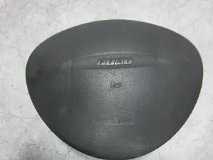 Foto de AIRBAG DELANTERO IZQUIERDO FIAT II PUNTO (188) BERLINA 1.2 CAT (60 CV / 44 KW) referencia 30004481