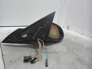Foto de RETROVISOR DERECHO MERCEDES-BENZ CLK (BM 208) CABRIO 3.2 V6 18V CAT (218 CV / 160 KW) referencia 241990 foto 4
