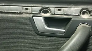 Foto de MANETA INTERIOR TRASERA IZQUIERDA AUDI A4 AVANT (8E) 3.0 V6 24V TDI (233 CV / 171 KW) referencia 8E0839019