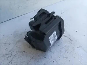 Foto de FILTRO GASOIL CITROEN C4 BERLINA 1.6 16V HDi (90 CV / 66 KW) referencia 9305108C foto 4