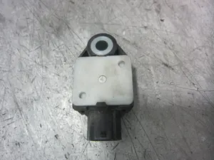 Foto de SENSOR AIRBAG TOYOTA AVENSIS CROSS SPORT (T27) 1.8 16V CAT (147 CV / 108 KW) referencia 8983102150 foto 4
