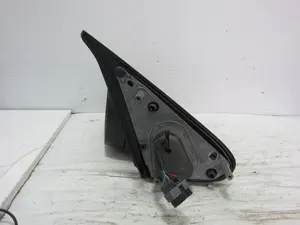 Foto de RETROVISOR IZQUIERDO CITROEN XSARA BERLINA 2.0 HDi (109 CV / 80 KW) referencia 9636882277 foto 3