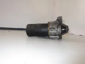 Foto de MOTOR ARRANQUE RENAULT LAGUNA (B56) referencia D6RA133 foto 6