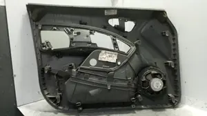Foto de GUARNECIDO PUERTA DELANTERA DERECHA SEAT IBIZA BERLINA (6J5) 1.4 TDI (80 CV / 59 KW) referencia 6J4867012A foto 3