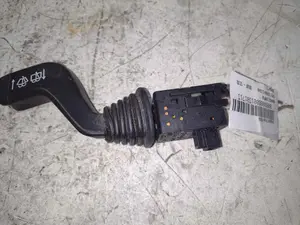 Foto de MANDO LIMPIA OPEL CORSA C 1.2 16V CAT (Z 12 XE / LW4) (75 CV / 55 KW) referencia 09185417 foto 8