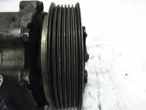 Foto de COMPRESOR AIRE ACONDICIONADO CITROEN C4 BERLINA referencia 9651910980 foto 8