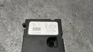 Foto de SENSOR ANGULO VOLANTE SEAT TOLEDO (5P2) 1.9 TDI (105 CV / 77 KW) referencia 1K0959654 foto 3