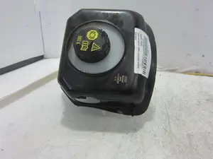 Foto de BOMBA FRENO AUDI A4 AVANT (8W5) referencia 32670042 foto 2