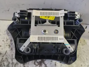 Foto de AIRBAG DELANTERO IZQUIERDO CITROEN XSARA PICASSO 1.6 16V HDi FAP (109 CV / 80 KW) referencia 96470413XT foto 3