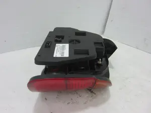 Foto de PILOTO TRASERO IZQUIERDO BMW SERIE 5 BERLINA (E39) 2.8 24V CAT (193 CV / 142 KW) referencia 14603300 foto 6