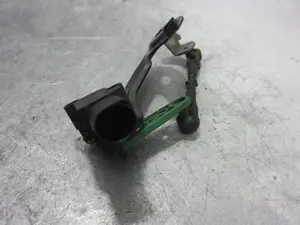 Foto de SENSOR PORSCHE MACAN (95BA) referencia 4H0941309C foto 3