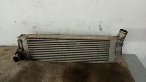 Foto de INTERCOOLER RENAULT MEGANE II CLASSIC BERLINA 1.5 dCi Diesel (106 CV / 78 KW) referencia 8200115540