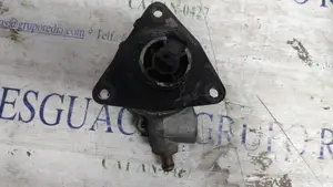 Foto de DEPRESOR FRENO / BOMBA VACIO FIAT BRAVA (182) referencia 46533295 foto 5