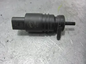 Foto de BOMBA LIMPIA BMW SERIE 3 BERLINA (E46) 3.0 24V Turbodiesel CAT (184 CV / 135 KW) referencia 180732866