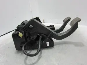 Foto de PEDALERA COMPLETA CITROEN JUMPER KASTEN 2.2 Blue-HDI FAP CAT (2184 cm3) (140 CV / 103 KW) referencia 25863700 foto 6