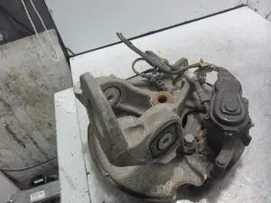 Foto de MANGUETA TRASERA IZQUIERDA AUDI A4 CABRIOLET (8H) 2.0 TDI (140 CV / 103 KW) referencia 8K0505435AB foto 3