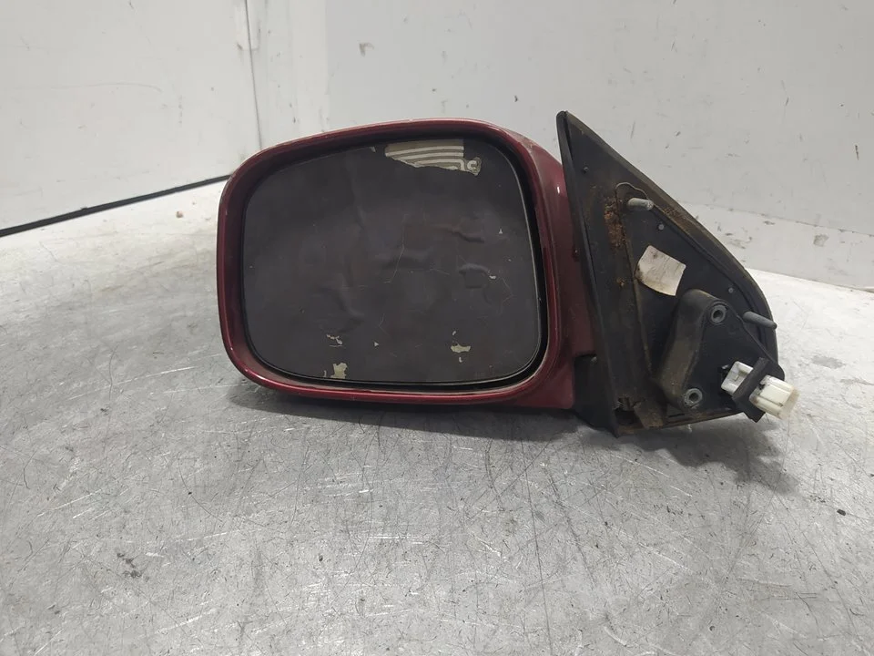 Foto de CARCASA RETROVISOR IZQUIERDO OPEL FRONTERA B referencia E1010557