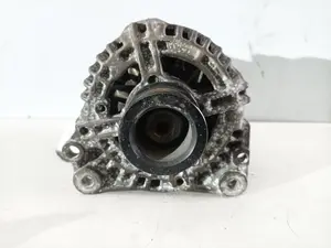 Foto de ALTERNADOR VOLKSWAGEN POLO III BERLINA (6N2) referencia 037903025M